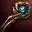 Subclass