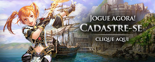 Destaque 1